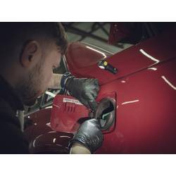 ArmyTek Wizard C1 Pro Magnet Warm LED čelovka, s magnetickým držákem, napájeno akumulátorem, 1000 lm, 1440 h, 55 g