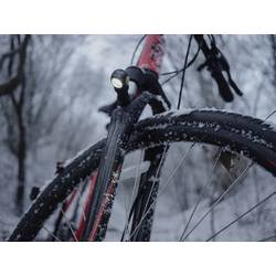 ArmyTek Wizard C1 Pro Magnet Warm LED čelovka, s magnetickým držákem, napájeno akumulátorem, 1000 lm, 1440 h, 55 g