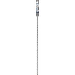 Bosch Accessories 2608833812 2608833812 příklepový vrták 12 mm SDS plus 1 ks