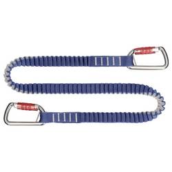 Bosch Accessories 2607990162 2607990162 vlasec