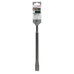 Bosch Accessories 2609255570 plochý sekáč 20 mm Celková délka 250 mm SDS plus 1 ks
