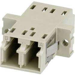 Phoenix Contact 1207355 spojka pro optické kabely 6 ks