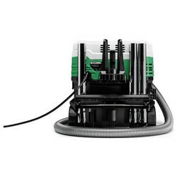 HiKOKI RP200SL RP200SLWAZ mokrý/suchý vysavač 1200 W 20 l prachová třída L certifikováno