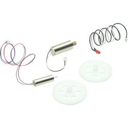 FliteZone Jet Ranger náhradní díl