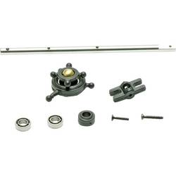 FliteZone Jet Ranger náhradní díl