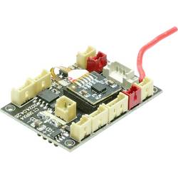 FliteZone Jet Ranger náhradní díl