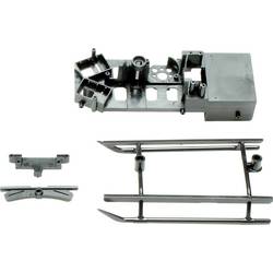 FliteZone EC135 náhradní díl