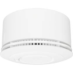 Mobeye CM4400 GSM bezdrátový hlásič kouře Frekvence 800 MHz, 2600 MHz