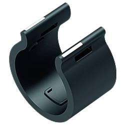 binder 08 0216 000 000 08 0216 000 000 Pojistka, 10 ks