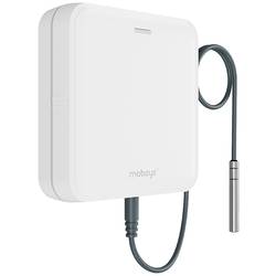 Mobeye ThermoGuard TwinLog CML4255 GSM monitoring teploty Frekvence 800 MHz, 2600 MHz