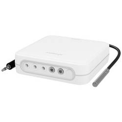 Mobeye ThermoGuard TwinLog CML4255 GSM monitoring teploty Frekvence 800 MHz, 2600 MHz