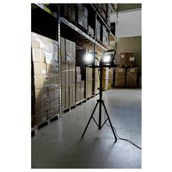 Ansmann Universalstativ UT180 stativ pro stavební reflektor Délka stativu (max.): 1800 mm 1600-0705