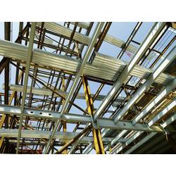 Kontakt Chemie ZINK 62 76509-AB zinkový lak 200 ml