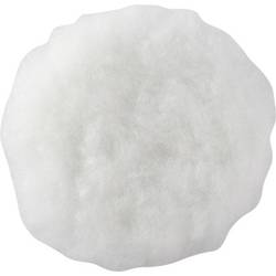 Kunzer 7PMZ-W sada příslušenství 15 mm