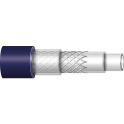 Hozelock 100-101-179 13 mm metrové zboží modrá hadice na pitnou vodu