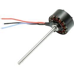 FliteZone UH-1D náhradní díl