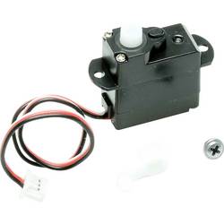 FliteZone EC135, Jet Ranger náhradní díl