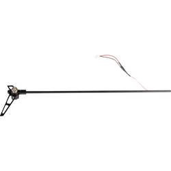 FliteZone Proton 2 / Hughes náhradní díl
