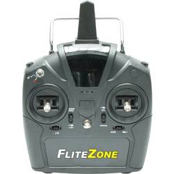 FliteZone UH-1D náhradní díl