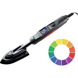 EXTRON Modellbau Příslušenství