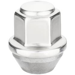 Vigor V6309 sada vložek zástrčného klíče nárazového šroubováku , metrický, 1/2, V6309