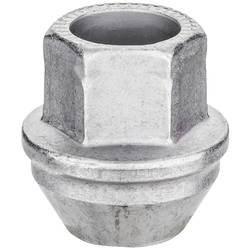 Vigor V6309 sada vložek zástrčného klíče nárazového šroubováku , metrický, 1/2, V6309