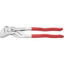 Knipex 86 03 300 klíč na kleště 68 mm 30 mm