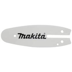 Makita 1910W0-3 1910W0-3 Čepel pily