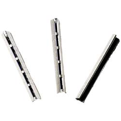 NetPeppers NP-FS-PROTECT-C-12-30 Ochrana krimpovacího spoje hliník 150 ks