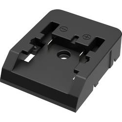 Ansmann Adapterplatte Metabo Stavební akumulátorový reflektor 1600-0720