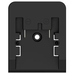 Ansmann Adapterplatte Metabo Stavební akumulátorový reflektor 1600-0720