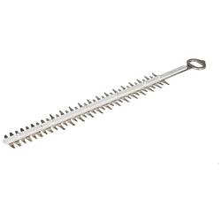 Makita 1910H8-2 MAKITA - 1910H8-2 - 1 Stück(e) Náhradní čepel pro zahradnické nůžky