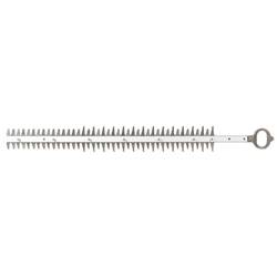 Makita 1910H8-2 MAKITA - 1910H8-2 - 1 Stück(e) Náhradní čepel pro zahradnické nůžky