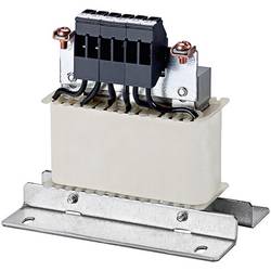 Siemens 6SL3203-0CE21-0AA0 síťová tlumivka Siemens Sinamics G120