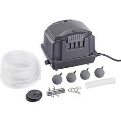 Pontec 43109 PondoAir Set 1800 provzdušňovač jezírek 1800 l/h