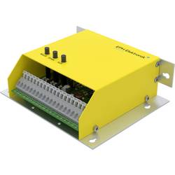 EPH Elektronik DLR 24/05/G Regulátor otáček 5 A 24 V/DC