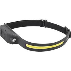 Stahlwille 13137 KL 450