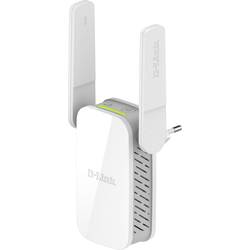 D-Link Wi-Fi repeater DAP-1610, DAP-1610/E, 1.2 GBit/s