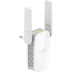 D-Link Wi-Fi repeater DAP-1610, DAP-1610/E, 1.2 GBit/s