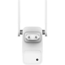 D-Link Wi-Fi repeater DAP-1610, DAP-1610/E, 1.2 GBit/s