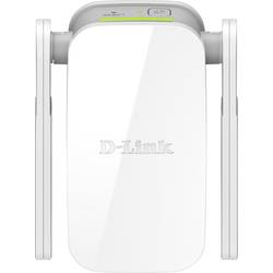 D-Link Wi-Fi repeater DAP-1610, DAP-1610/E, 1.2 GBit/s