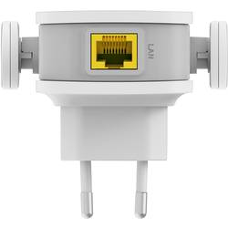 D-Link Wi-Fi repeater DAP-1610, DAP-1610/E, 1.2 GBit/s