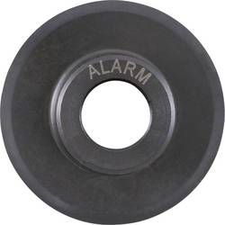Alarm Werkzeuge 56010056 řezací kolečko