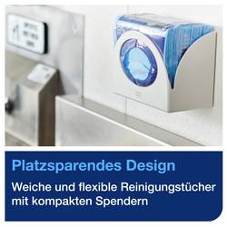 TORK 194450 čisticí hadříky 1 vrstev