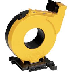 Bender CTAC35 B98110007 měřicí proudový transformátor Primární proud 125 A Ø průchodky vodiče:35 mm 1 ks