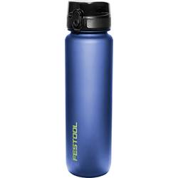 Festool TFL-FT1 1L picí láhev 1.00 l