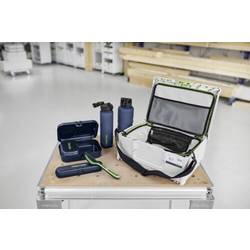 Festool TFL-FT1 1L picí láhev 1.00 l