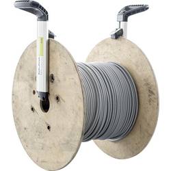 A90801 Lübbering 1 ks