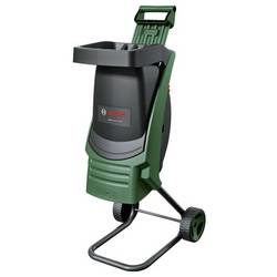 Bosch Home and Garden AXT RAPID 2200 elektrika nožový zahradní drtič 2200 W