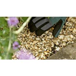 Bosch Home and Garden AXT RAPID 2200 elektrika nožový zahradní drtič 2200 W